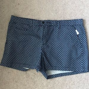 GAP Summer Shorts *BRAND NEW*